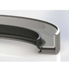 MEC04-10810, MEC03-10810