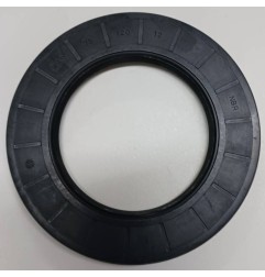 ซีลกันน้ำมัน DICHTOMATIK-75X120X10-WAS