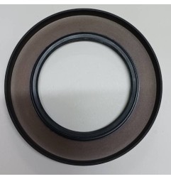 ซีลกันน้ำมัน DICHTOMATIK-75X120X10-WAS