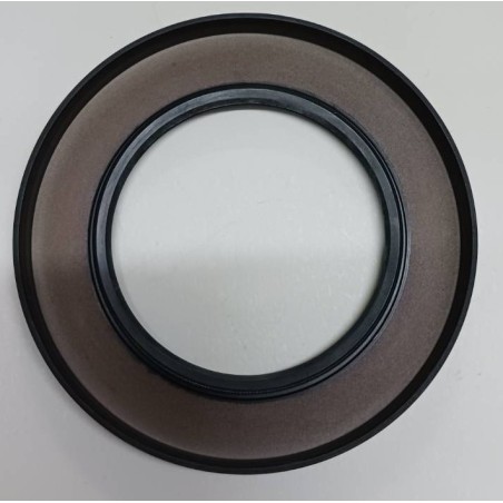 ซีลกันน้ำมัน DICHTOMATIK-75X120X10-WAS