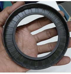 ซีลกันน้ำมัน SKF-75X110X12-AS_NBR