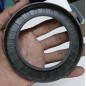OIL SEAL SKF 75X110X12 AS NBR Price | Double Lip Rotary Shaft Seal for Gearbox, Pump & Industrial Machinery OIL SEAL SKF 75X110X12 AS NBR Price | Double Lip Rotary Shaft Seal for Gearbox, Pump & Industrial Machinery