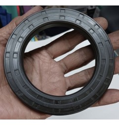 ซีลกันน้ำมัน SKF-75X110X12-AS_NBR