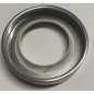 ซีลเพลาหมุนรอบสูง กาล๊อค พีเอสซีล 30X47X10 ไกล่อน สีขาว ราคา | ซีล PTFE สำหรับปั๊มเคมี เครื่องผสม และเครื่องจักรอุตสาหกรรม ซีลเพลาหมุนรอบสูง กาล๊อค พีเอสซีล 30X47X10 ไกล่อน สีขาว ราคา | ซีล PTFE สำหรับปั๊มเคมี เครื่องผสม และเครื่องจักรอุตสาหกรรม