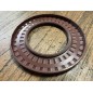 ROTARY SEAL OEM 75X130X10 ASP FKM Price | High Temperature Double Lip Rotary Shaft Seal for Industrial Pumps & Gearboxes ROTARY SEAL OEM 75X130X10 ASP FKM Price | High Temperature Double Lip Rotary Shaft Seal for Industrial Pumps & Gearboxes