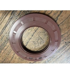 ซีลกันน้ำมัน OEM-75X130X10-ASP_FKM