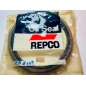 OIL SEAL REPCO 5.500X6.506X0.500 FT-2 NBR Price | Heavy-Duty Rotary Shaft Oil Seal for Industrial Gearbox & Power Transmission OIL SEAL REPCO 5.500X6.506X0.500 FT-2 NBR Price | Heavy-Duty Rotary Shaft Oil Seal for Industrial Gearbox & Power Transmission