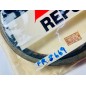OIL SEAL REPCO 5.500X6.506X0.500 FT-2 NBR Price | Heavy-Duty Rotary Shaft Oil Seal for Industrial Gearbox & Power Transmission OIL SEAL REPCO 5.500X6.506X0.500 FT-2 NBR Price | Heavy-Duty Rotary Shaft Oil Seal for Industrial Gearbox & Power Transmission