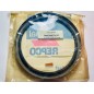 OIL SEAL REPCO 5.500X6.506X0.500 FT-2 NBR Price | Heavy-Duty Rotary Shaft Oil Seal for Industrial Gearbox & Power Transmission OIL SEAL REPCO 5.500X6.506X0.500 FT-2 NBR Price | Heavy-Duty Rotary Shaft Oil Seal for Industrial Gearbox & Power Transmission