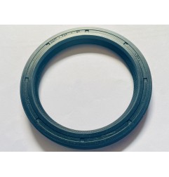 OIL SEAL FP-3.000x3.885x0.375-GZS_NBR