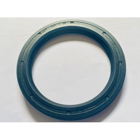 ซีลกันน้ำมัน FP 3.000x3.885x0.375 GZS NBR