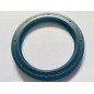 OIL SEAL FP-3.000x3.885x0.375-GZS_NBR