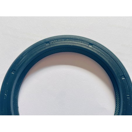 ซีลกันน้ำมัน เอฟพี FP 3.000x3.885x0.375 GZS NBR ราคา | ซีลกันน้ำมัน Double Lip สำหรับเกียร์ ปั๊ม และเครื่องจักรอุตสาหกรรม