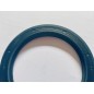 OIL SEAL FP-3.000x3.885x0.375-GZS_NBR
