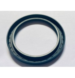 OIL SEAL FP-3.000x3.885x0.375-GZS_NBR