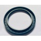 OIL SEAL FP-3.000x3.885x0.375-GZS_NBR