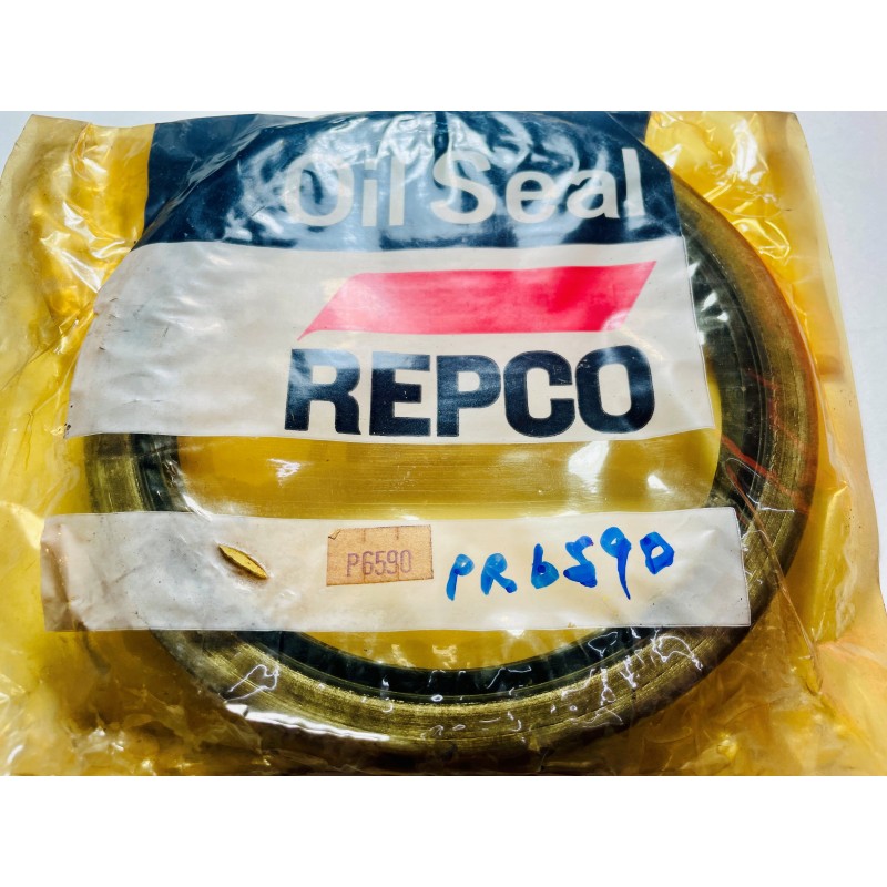 ซีลกันน้ำมัน -เลปโก้-4(1/2)X5.629X1/2-ขอบเหล็กปากซีลยางสองชั้น_เอ็นบีอาร์