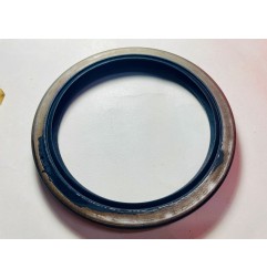 ซีลกันน้ำมัน -เลปโก้-4(1/2)X5.629X1/2-ขอบเหล็กปากซีลยางสองชั้น_เอ็นบีอาร์