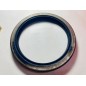 ซีลกันน้ำมัน -เลปโก้-4(1/2)X5.629X1/2-ขอบเหล็กปากซีลยางสองชั้น_เอ็นบีอาร์