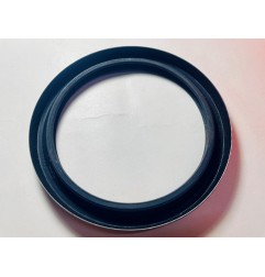 ซีลกันน้ำมัน -เลปโก้-4(1/2)X5.629X1/2-ขอบเหล็กปากซีลยางสองชั้น_เอ็นบีอาร์