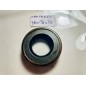 OIL SEAL HUMPHREY-0.875x1.625x0.375-M/L_LEATHER
