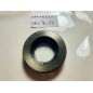 OIL SEAL HUMPHREY-0.875x1.625x0.375-M/L_LEATHER