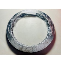 OIL SEAL OEM-155X200X15-LE_NBR