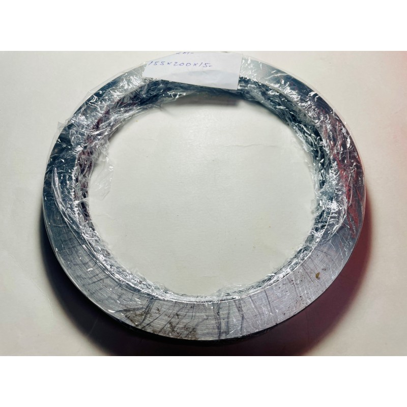 OIL SEAL OEM-155X200X15-LE_NBR