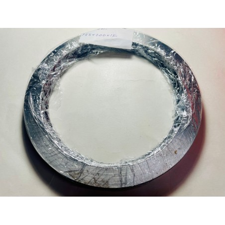 OEM Oil Seal 155x200x15 LE NBR