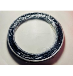 OIL SEAL OEM 155x200x15 LE NBR Price | Heavy Duty Single Lip Rotary Shaft Oil Seal for Gearboxes, Pumps & Industrial Machinery