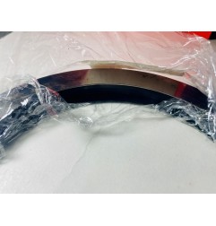 OIL SEAL OEM-155X200X15-LE_NBR