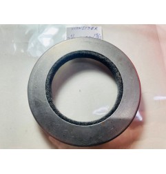 OIL SEAL-SCHNIEDER-2.1719X3.189X0.469-M/F_FABRIC