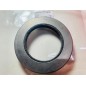OIL SEAL-SCHNIEDER-2.1719X3.189X0.469-M/F_FABRIC