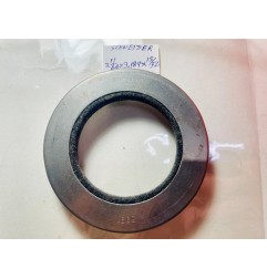 OIL SEAL-SCHNIEDER-2.1719X3.189X0.469-M/F_FABRIC