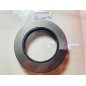 OIL SEAL-SCHNIEDER-2.1719X3.189X0.469-M/F_FABRIC