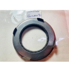 OIL SEAL-SCHNIEDER-2.1719X3.189X0.469-M/F_FABRIC