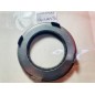 OIL SEAL-SCHNIEDER-2.1719X3.189X0.469-M/F_FABRIC