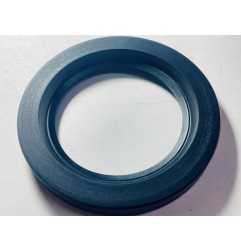 OIL SEAL OEM-2.750X4.062X0.469-4B_NBR