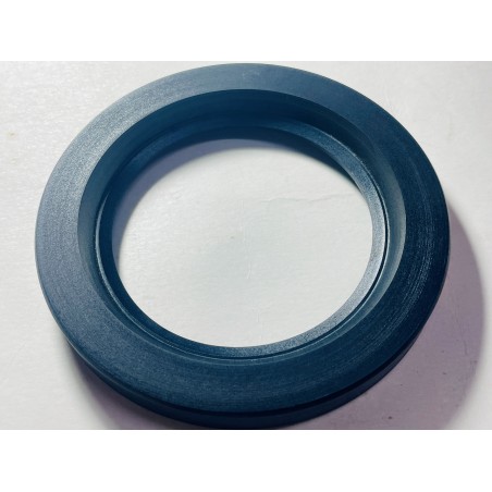 OIL SEAL OEM-2.750X4.062X0.469-4B_NBR