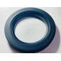 OIL SEAL OEM-2.750X4.062X0.469-4B_NBR