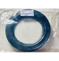 OIL SEAL OEM-2.750X4.062X0.469-4B_NBR