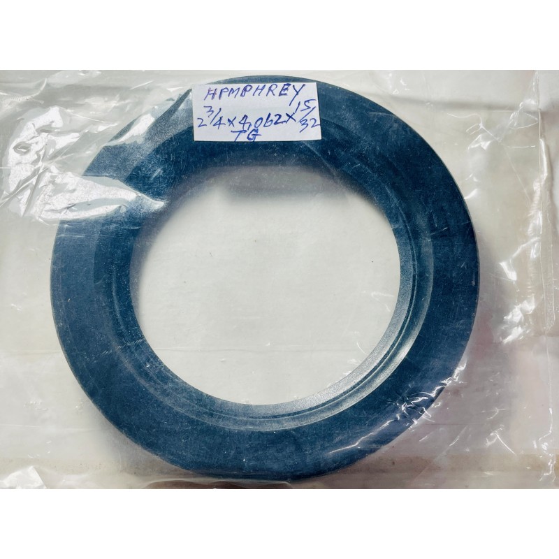 OIL SEAL OEM-2.750X4.062X0.469-4B_NBR OIL SEAL OEM-2.750X4.062X0.469-4B_NBR