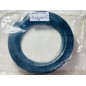 OIL SEAL OEM-2.750X4.062X0.469-4B_NBR