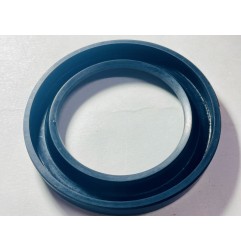 OIL SEAL OEM-2.750X4.062X0.469-4B_NBR