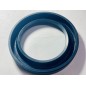 OIL SEAL OEM-2.750X4.062X0.469-4B_NBR