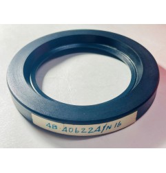OIL SEAL OEM-2.750X4.062X0.469-4B_NBR