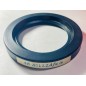 OIL SEAL OEM-2.750X4.062X0.469-4B_NBR