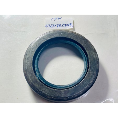 OIL SEAL CFW-1.875X2.879X0.500-M/R_NBR