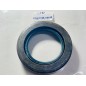 OIL SEAL CFW-1.875X2.879X0.500-M/R_NBR