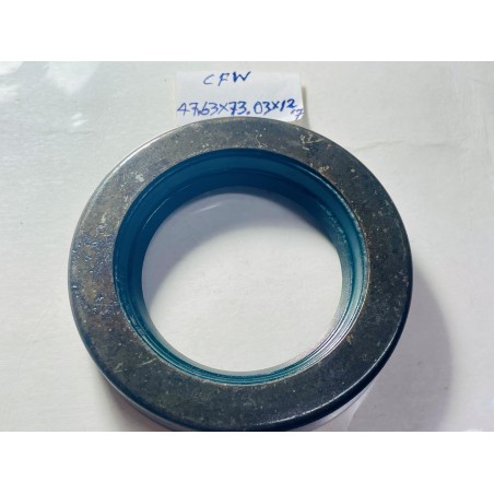 OIL SEAL CFW-1.875X2.879X0.500-M/R_NBR